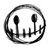 :iconshdowd: