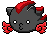 :iconshdowfangirl: