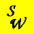 :iconshdowwar: