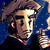 :iconshdowzombie: