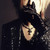 :iconshdw-v2: