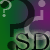 shdwdancr :iconshdwdancr: