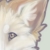 :iconshdwdncr245: