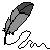 :iconshdwfeather: