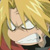 :iconshdwj24: