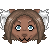 :iconshdwknws13: