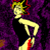 :iconshdwmaster-s-penalty: