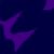 :iconshdwmst: