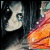 :iconshdwshifter: