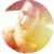 :iconshdwslayer: