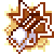 :iconshdwstalker: