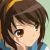 :iconshdwtorn: