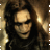 :iconshdwwarrior: