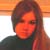 :iconshe--dark: