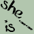 :iconshe--is: