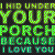 :iconshe-anarchy: