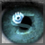 :iconshe-art: