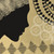 :iconshe-assassin: