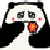 :iconshe-be: