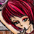 :iconshe-bites-x: