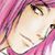 :iconshe-bobcat: