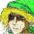 :iconshe-called-me-mikey: