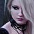 :iconshe-can-dream:
