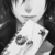 :iconshe-cat: