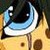 :iconshe-cheetah: