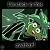:iconshe-cries-alone: