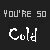 :iconshe-crys-in-red: