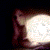 :iconshe-dark: