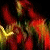 :iconshe-devil1501: