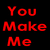 :iconshe-devil6:
