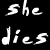 :iconshe-dies: