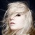 She-Does-Evil-Dances :iconshe-does-evil-dances: