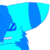 :iconshe-dragon16: