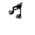 :iconshe-dreams-of-home: