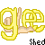 :iconshe-dry: