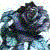 :iconshe-eats-worlds: