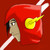 :iconshe-flash: