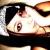 :iconshe-floats: