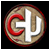 :iconshe-gate: