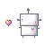 :iconshe-giggled: