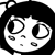 :iconshe-grim: