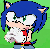 :iconshe-harpie96: