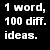 :iconshe-has-my-heart: