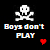 :iconshe-hates-humanity: