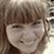 :iconshe-is-everything: