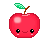 :iconshe-is-invisible:
